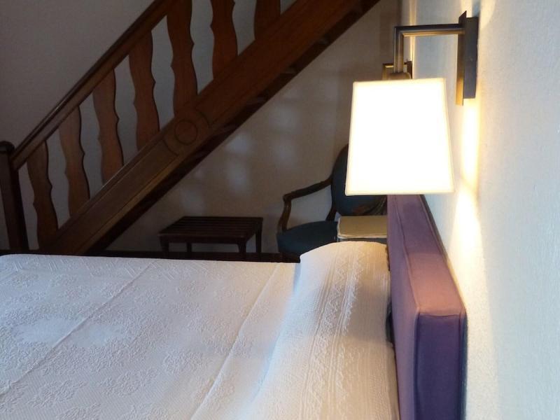 Hotel La Figuiere ラマチュエル エクステリア 写真